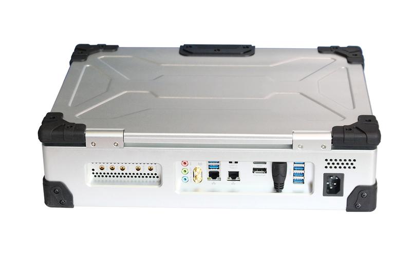 产品型号:top1730c产品类别:非标定制产品简介:拓普龙top1730c加固型