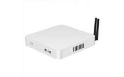 放心的工控主机如何选？认准深圳新创云，专注工控电脑解决方案