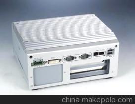 研华ARK-3400工控机 价格、厂家、图片及核心参数详解